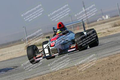 media/Feb-19-2022-Cal Club SCCA Super Tour (Sat) [[420969159b]]/Group 6/Qualifying (Star Mazda)/